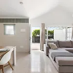 Casa La Geria - 3 By Escape * Пуэрто дель Кармен
