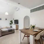 Дом отдыха Casa La Geria - 3 By Escape Пуэрто дель Кармен
