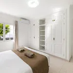 Дом отдыха Casa La Geria - 3 By Escape *