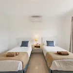 Casa La Geria - 3 By Escape