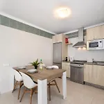 بيت للعطل Casa La Geria - 3 By Escape