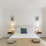 Casa La Geria - 3 By Escape * بويرتو ذيل كارمين