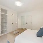 Casa La Geria - 3 By Escape Holiday home *