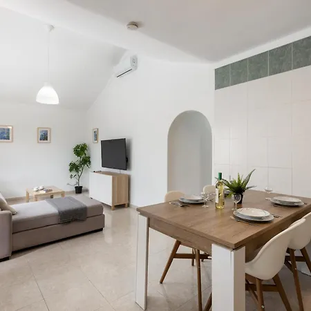 Feriehus Casa La Geria - 3 By Escape Puerto del Carmen (Lanzarote)