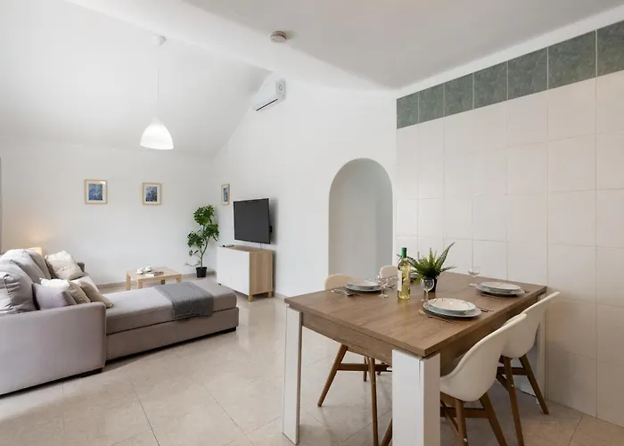 בית נופש Casa La Geria - 3 By Escape פוארטו דל כרמן