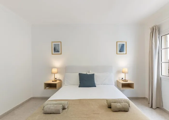 Casa La Geria - 3 By Escape * פוארטו דל כרמן