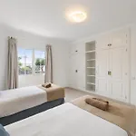 Сasa de vacaciones Casa La Geria - 3 By Escape *