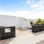 Casa La Geria - 3 By Escape * Puerto del Carmen (Lanzarote)